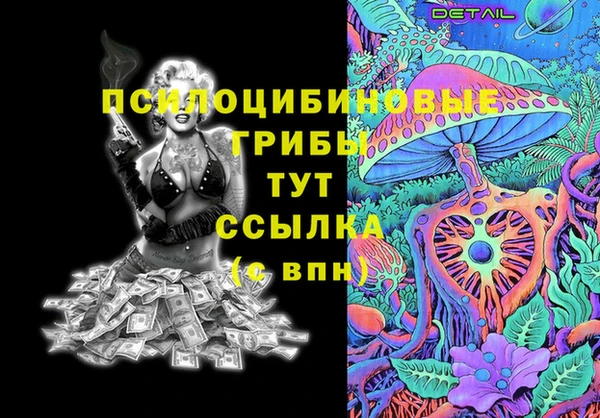 ALPHA-PVP Мегион