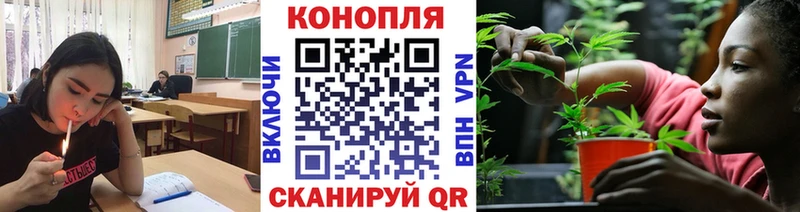 Марихуана план  Чулым 